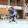 2026_05_03 M1 - TSV Viernheim